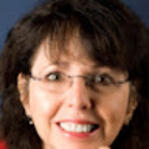 Meet your Posher, Judith